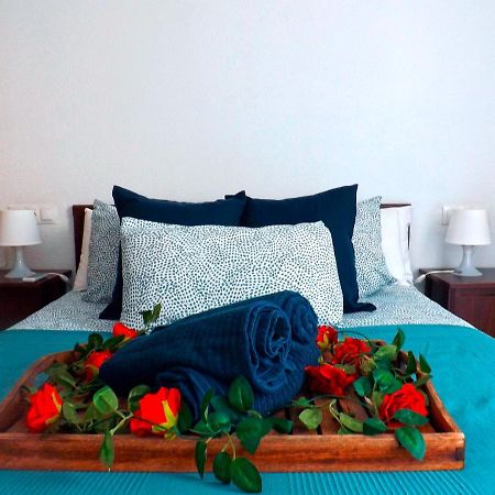Casa Familiar Para 10 Con Jardin, Bbq, Terraza, Piscina Y Playa Cerca Benalmádena Exteriér fotografie