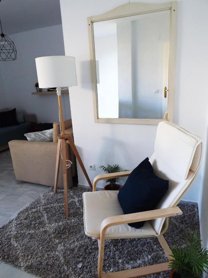 Casa Familiar Para 10 Con Jardin, Bbq, Terraza, Piscina Y Playa Cerca Benalmádena Exteriér fotografie